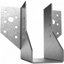 Sabot à ailes extérieures Ep.2 mm SAE - SAEL