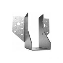 Finish - Huf mit Außenflügeln Ep.2 mm sae - sael Länge : Länge Holzart : 2 mm Breite ∅38 mm