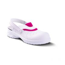 Sabot Azalée Fuchsia Gaston Mille Größe 36 - AZFT1N 36