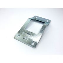 Proteco - Sabot de blocage pour les roues 1230