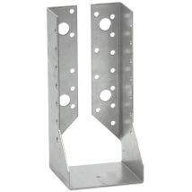 Sabot à ailes intérieures sai-sail 90x175mm - ep 2mm