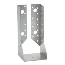 Sabot ailes intérieures 120 x 160 x 2 - Simpson