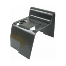 Sabot portail sceller cata