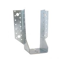 Sabot de solive ailes extérieures 335 Waelbers 335/40x150 mm - 850054.11