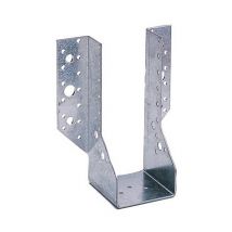 Sabot de solive ailes extérieures 335 Waelbers 335/50x145 mm - 8514.11