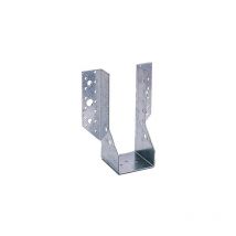 Sabot de solive ailes extérieures 440 Waelbers 440/80x180 mm - 8774.09
