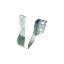 Sabot Universel de Charpente à Ailes Extérieures ae 380 Dimensions 46 x 167 mm