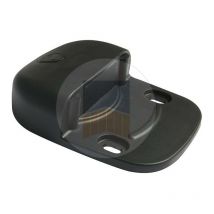 Sabot en Composite pour portail motorisé.