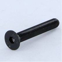 Sabot Forme u support poutre 46 Acier zingué Sendzimir-5 pièces