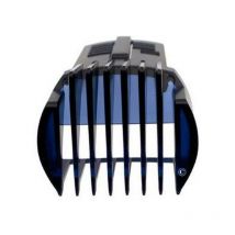 Sabot d'origine (guide de coupe) 2-14mm (35808300) Rasoir, tondeuse Babyliss