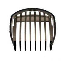 Sabot (guide de coupe) 3-18mm d'origine (35807091) Rasoir, tondeuse Babyliss