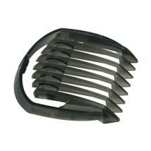 Sabot - Guide De Peigne 3 - 18mm - 35807091 Babyliss