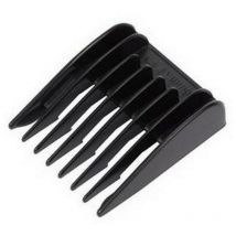 Sabot (guide de coupe) 6mm (CS-00132547) Rasoir, tondeuse CALOR, ROWENTA