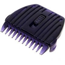 Sabot n°2 0,5 a 2,5mm 35876614 per tagliabordi Babyliss