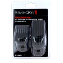 Remington - Sabot par 2 sp-hc5000 - tondeuse