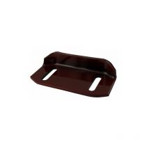 Sabot pour chasse neige SNAPPER 37982 - 3-7982