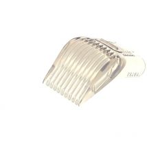 Calor - Sabot cs-00115457 - tondeuse