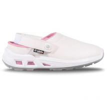 Sabot de travail pro MEREDITH ESD OB A E FO WRU SRC 40