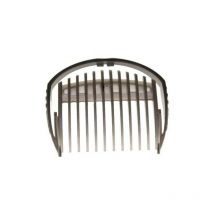 Babyliss - Guide de coupe 0.5-4.5mm pour Rasoir, Tondeuse 35807090