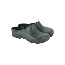 Sabots Pvc 45/46 Vert