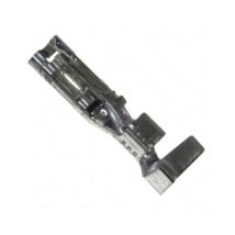 Borne Sabre femelle pour sec. de câble 14-18 awg