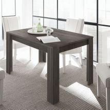 Sabry Titantisch 137x90