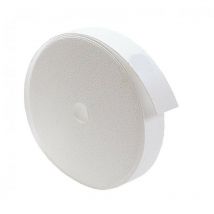 Mondelin - Sac 12 bandes joint périphérique 153100 10cmx50m