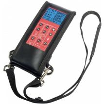 Benning - 050426 Pv 1-1/ Pv 2 Sacoche Pour Appareil De Mesure X881201