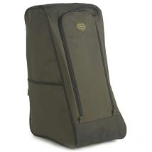 Sac à bottes Le Chameau