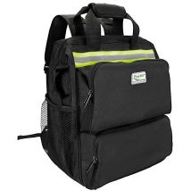 Sac à dos à outils multifonctionnel Proskit St-308 Hrv6304