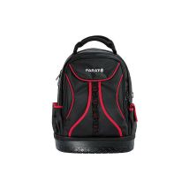 Sac a dos a outils Parat Basci Back Pack 380x150x430mm