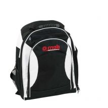 Sac à dos Fresh Line mob