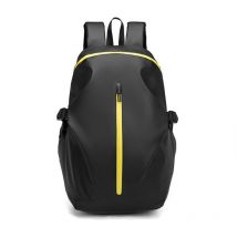 Sac à dos de moto multifonctionnel de grande capacité, sac de casque de moto, sac à dos de casque étanche pour hommes et femmes