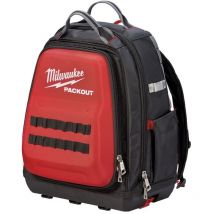 Milwaukee - sac à dos packout (4932471131)