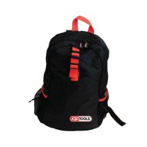 Ks Tools - Sac à dos pliable ultra léger - 850.0309