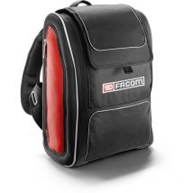 Sac à dos compact Facom bs.mcbpb