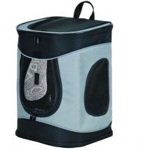 Sac a dos Timon pour chien - Trixie