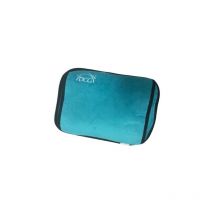 Sac à eau chaude électrique 356W HW9007