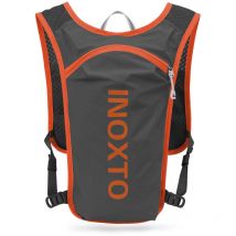Sac à eau pour vélo 5L Sac à dos de vélo d'extérieur pour le ski de fond