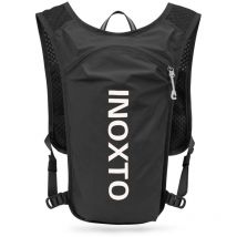 Sac à eau pour vélo 5L Sac à dos de vélo d'extérieur pour le ski de fond