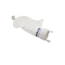 Sac à limons Polaris pour robot de piscine Polaris 280