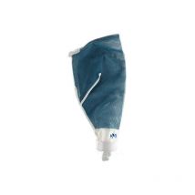 Sac à feuille pour Polaris 280