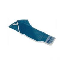 Polaris - Sac à feuilles bleu pour 180, A15