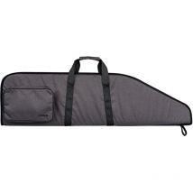Sac à fusil Dörr gt anthracite 108 cm