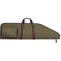Sac à fusil Dörr gt vert 108 cm