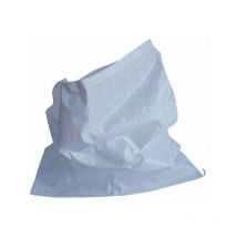 Sac à gravats 60 x 100