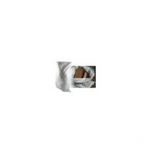 Sac a gravats lot 5p - 60x90cm 52 0107