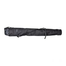 Sac à jalon 1 m en toile