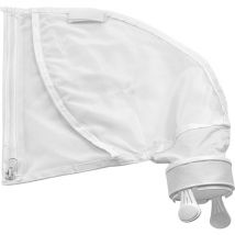 Sac à Limon Adaptable Haute Qualité pour Polaris 280 ou 480 Robot Nettoyeur de Piscine