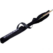 C.k Magma - Sac à outils à bandoulière non garnie c.k T5450 universelle 1 pièce (l x l x h) 1250 x 125 x 60 mm X465481